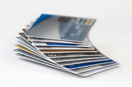 Cartão de Crédito Caixa Classic